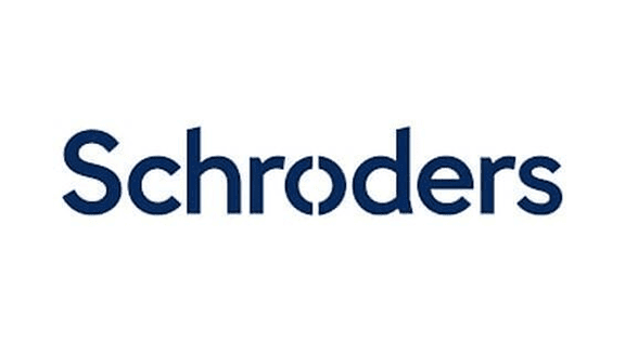 esg-shareholder-logo-03