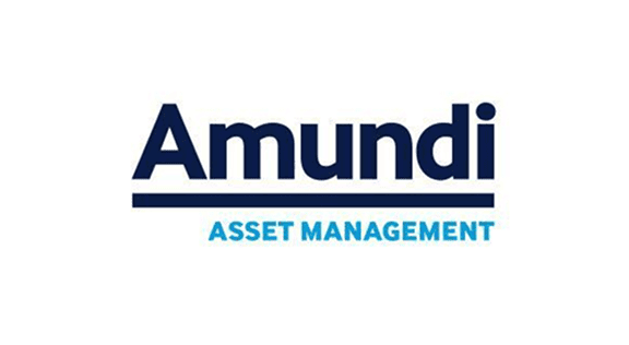 esg-shareholder-logo-07