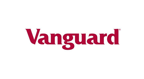 esg-shareholder-logo-08