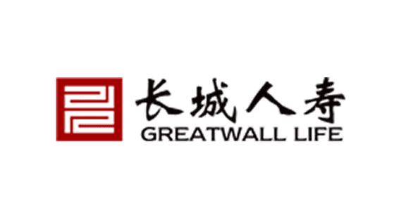 esg-shareholder-logo-09