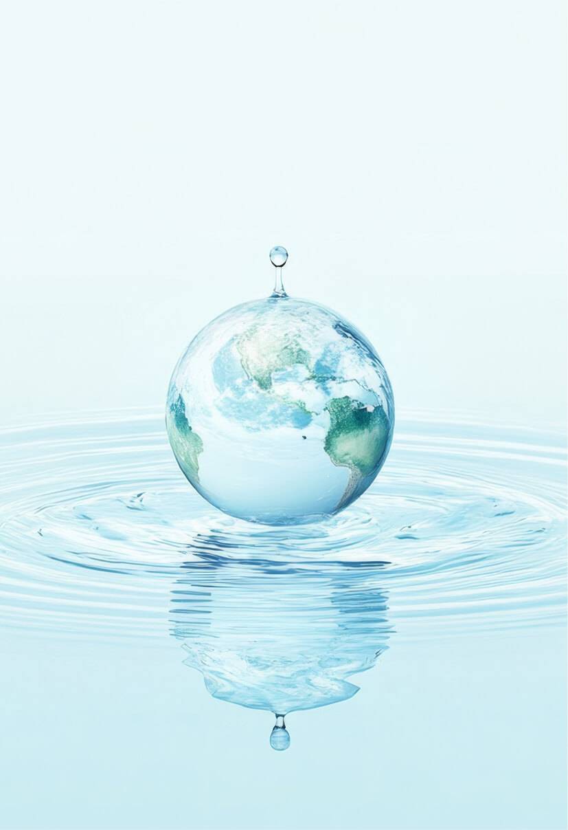 home-Philosophy-img-03