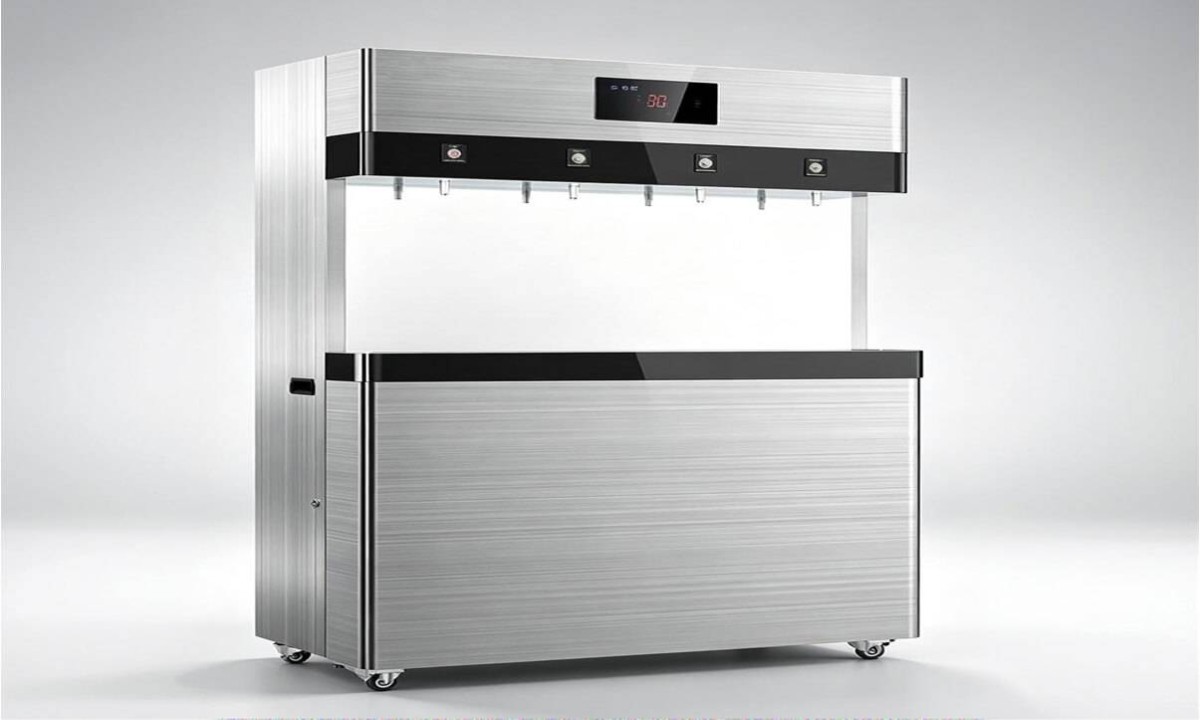 products-04-01