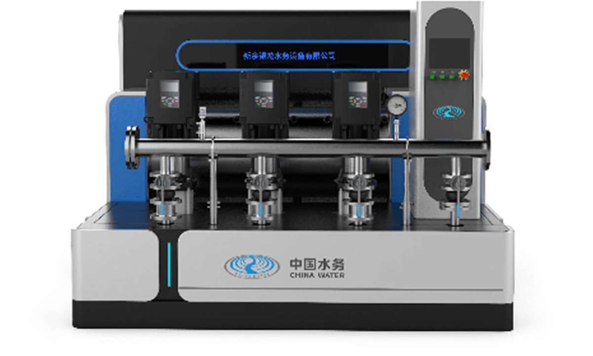 products-05-02
