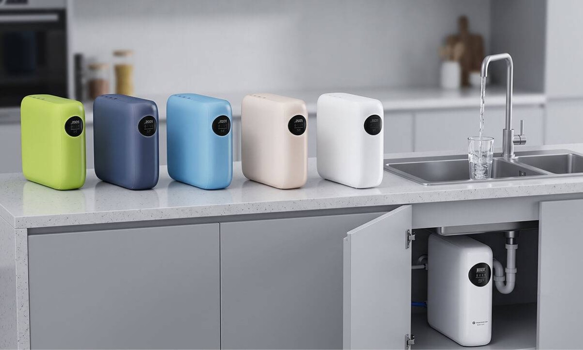 products-07-04