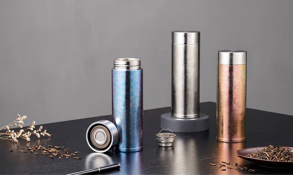 products-07-06